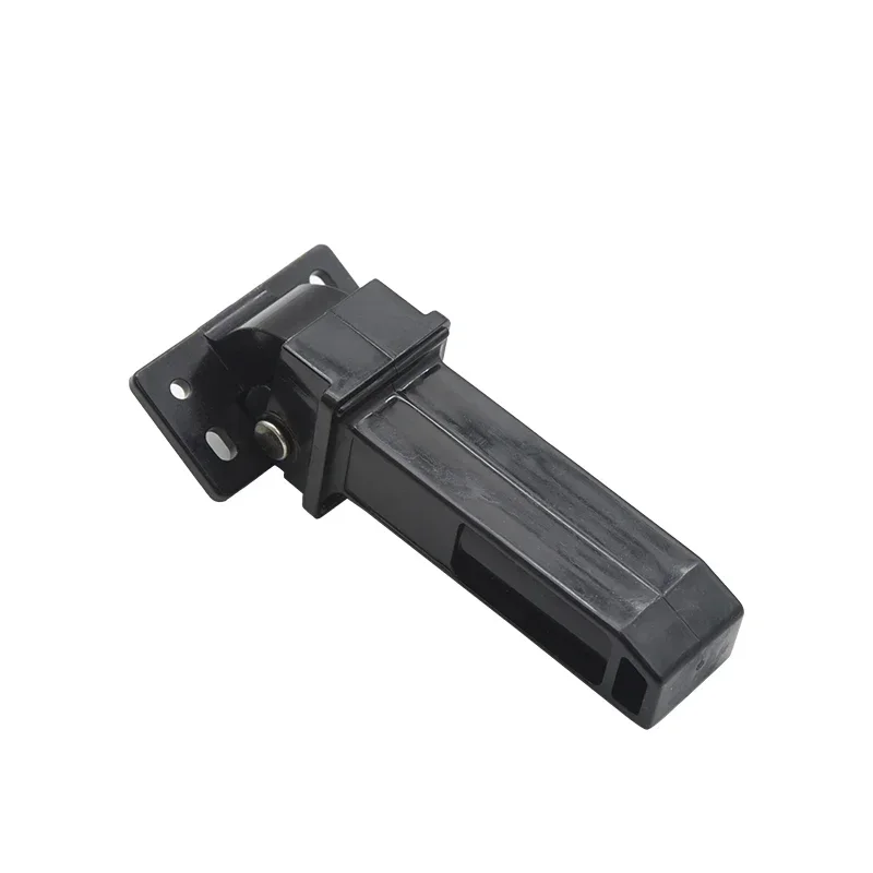 New Left ADF Hinge for Kyocera ECOSYS M3540 M3040 M3560 M6030 M6535 302NM18021 2NM18021 302NM18020 2NM18020