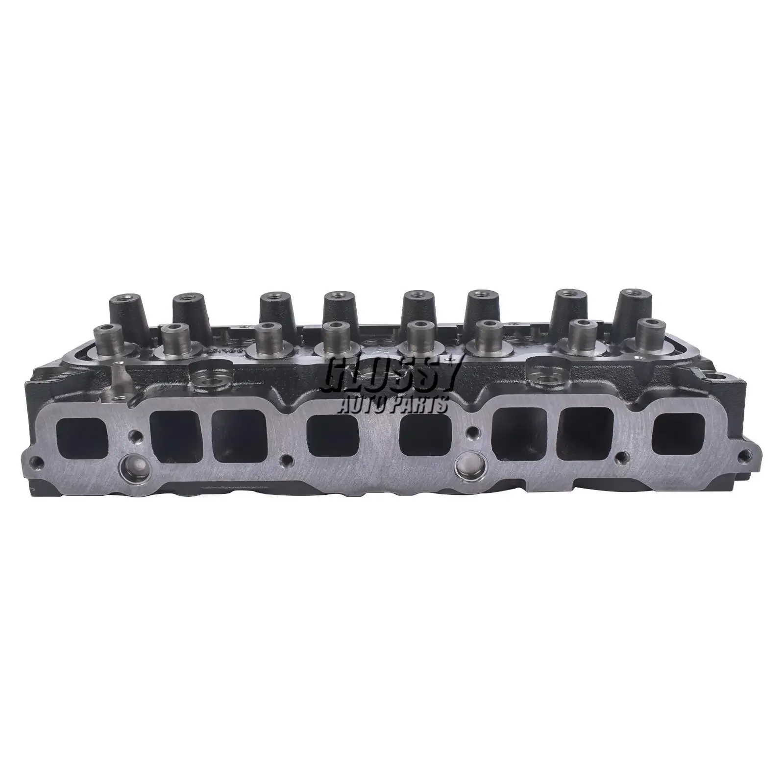 AP03 For Mercruiser Marine 1991+ 3.0L 181 Bare Cast Iron Cylinder Head CH181M NEW