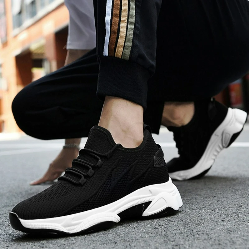 Thumbnail 4 - #80 Discounted Basketball Shoes Worth Buying