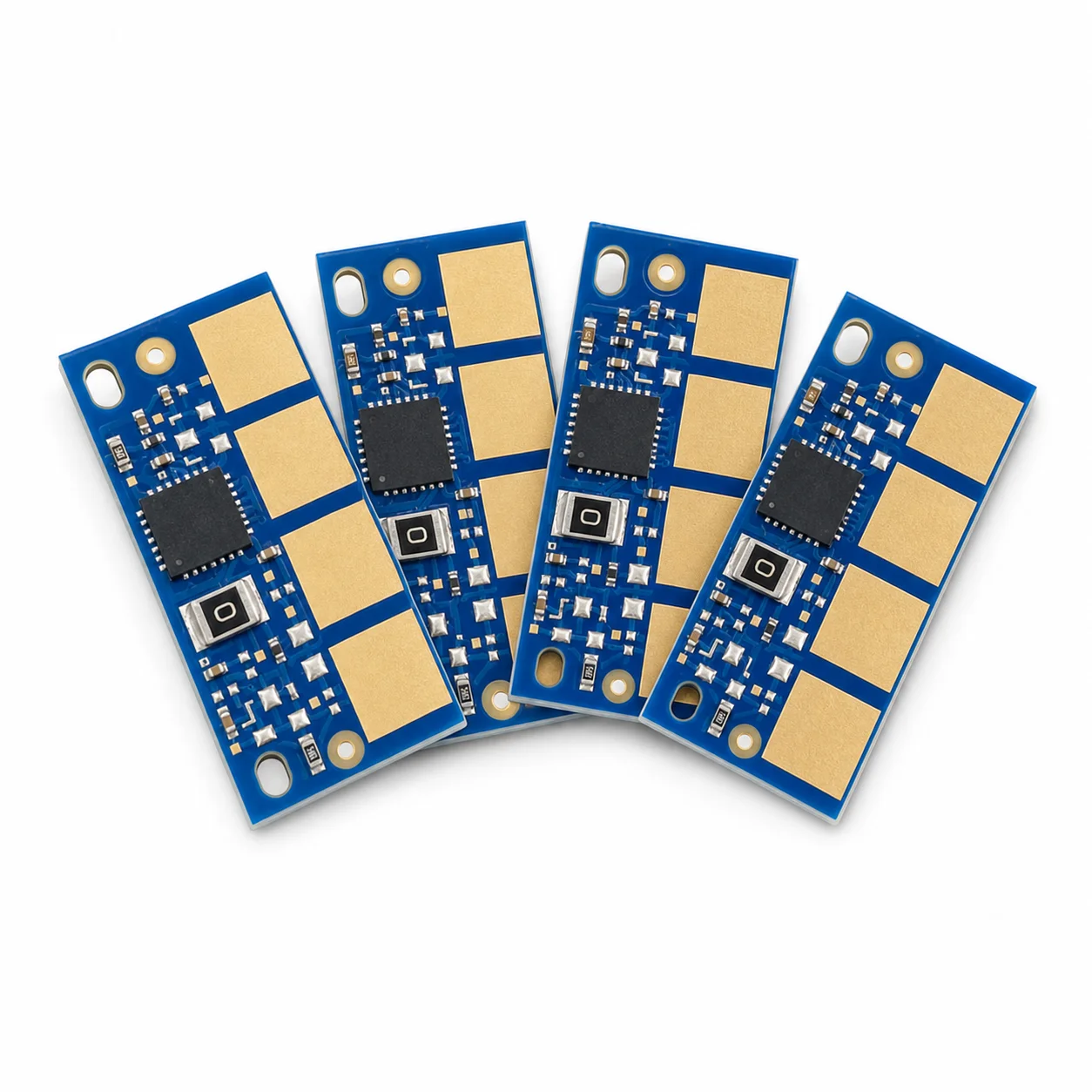 

C332HK0 C332HC0 C332HM0 C332HY0 EUR 3k Toner Cartridge Chip For Lexmark C3326dw MC3326adwe MC3326i