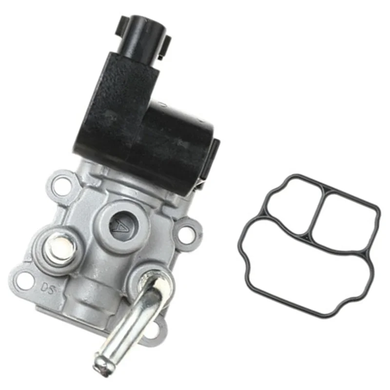 

Запчасти для классических автомобилей-для Suzuki Jimny Ignis Liana I FWD Wagon Sedan AC46-926 136800-1300 1811778G60 18117-78G60 Контроль воздуха холостого хода Va