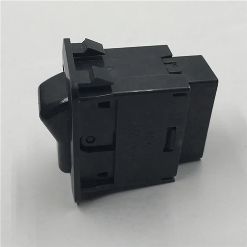 

2X переключатель вентилятора заднего обогревателя кондиционера MR218466 для Mitsubishi Pajero Montero 1990-2004 V10-40