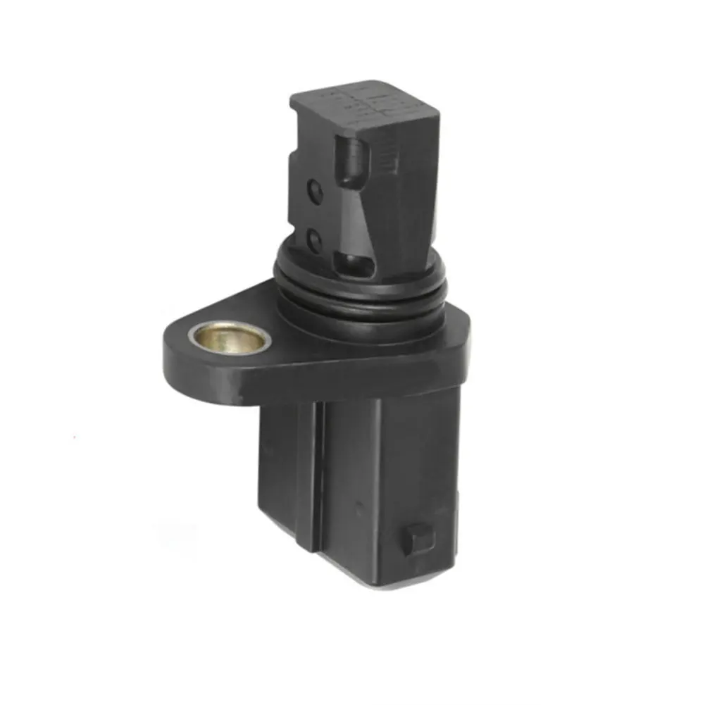 For Engine Timing Control Crankshaft Position Sensor Easy Install Crankshaft Sensor Car Sensor As Shown Stable Signal Output