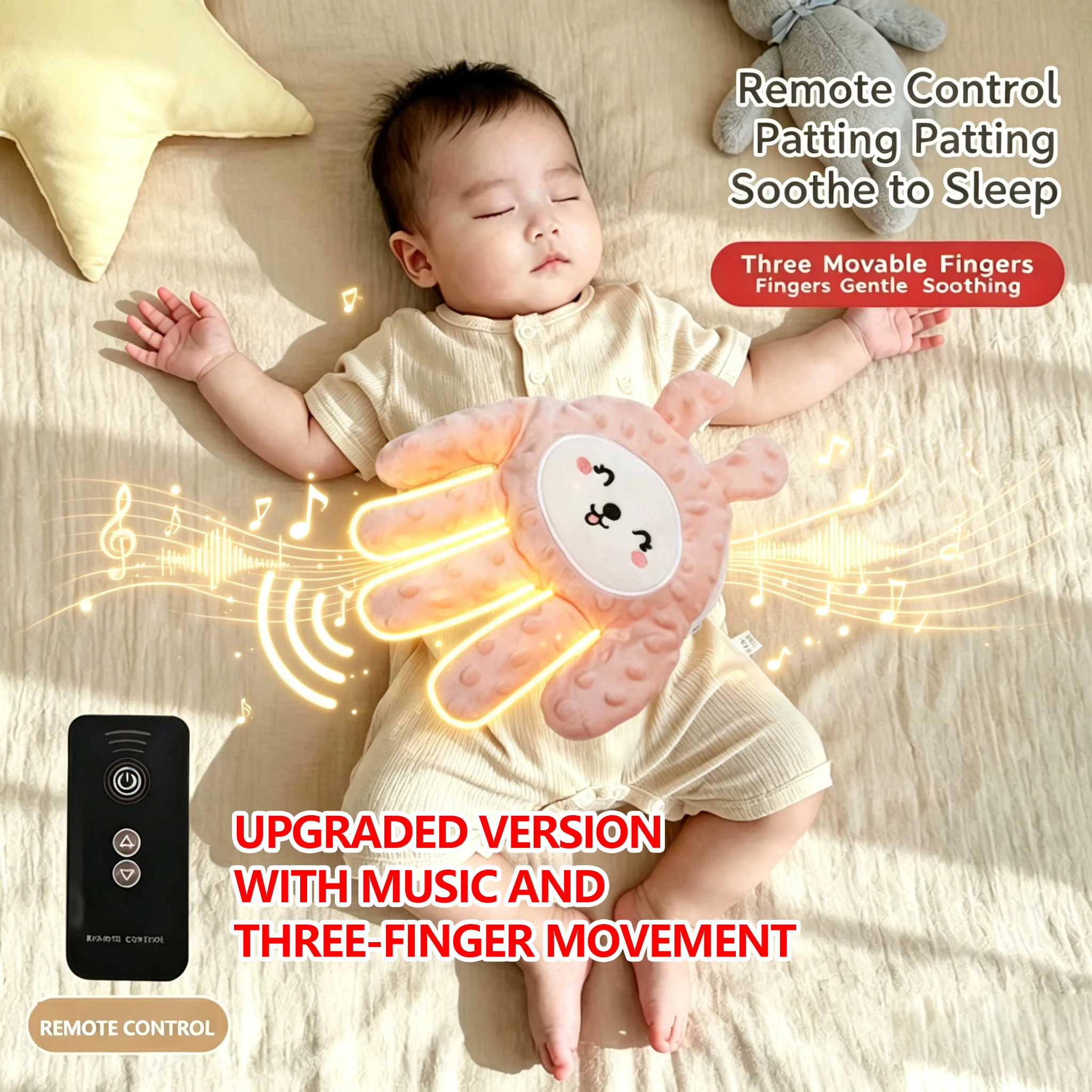almofada-de-palma-para-bebe-recem-nascido-com-musica-e-controle-remoto-para-acalmar-e-auxiliar-no-sono-do-bebe