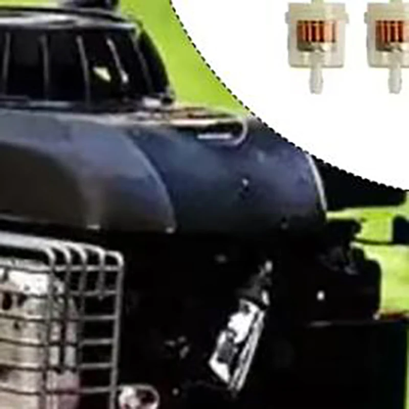 

Комплект воздушного и масляного фильтров YTH2348 YTH22V46 для газонокосилок HUA YTH2148 YTH2454T, очиститель воздушного фильтра, садовые электроинструменты