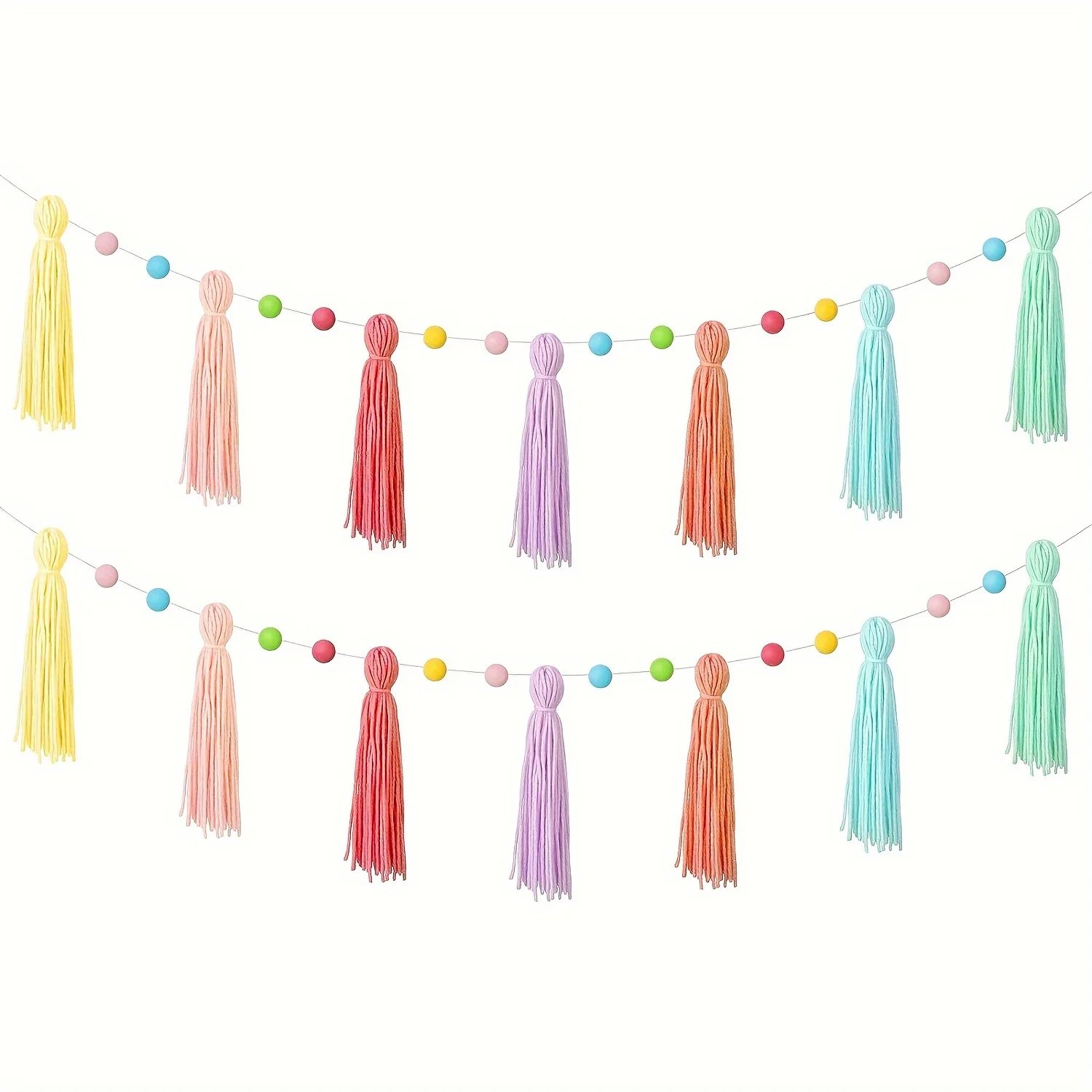 banner-decorativo-colorido-com-franjas-arco-Iris-1-2-3-pecas-decoracao-para-sala-de-aula-e-quarto-banner-de-parede-decoracao-para-festas