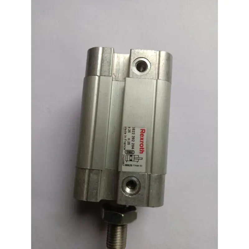 NORGREN Spc000097/70 Cylinder V63d513a-A2* Mixing Station Ra/8125/M/400/D