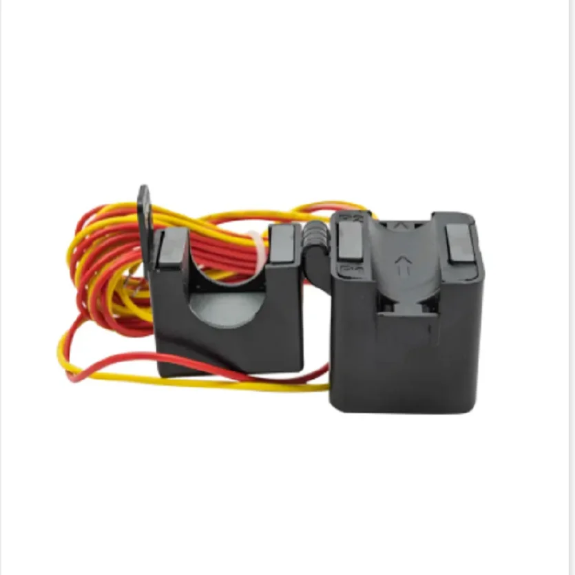 Acrel Split Core Current Transformer AKH-0.66/K-16 100A/40mA  Clamp-on  660V AC Rated Voltage with CE,ICE certification