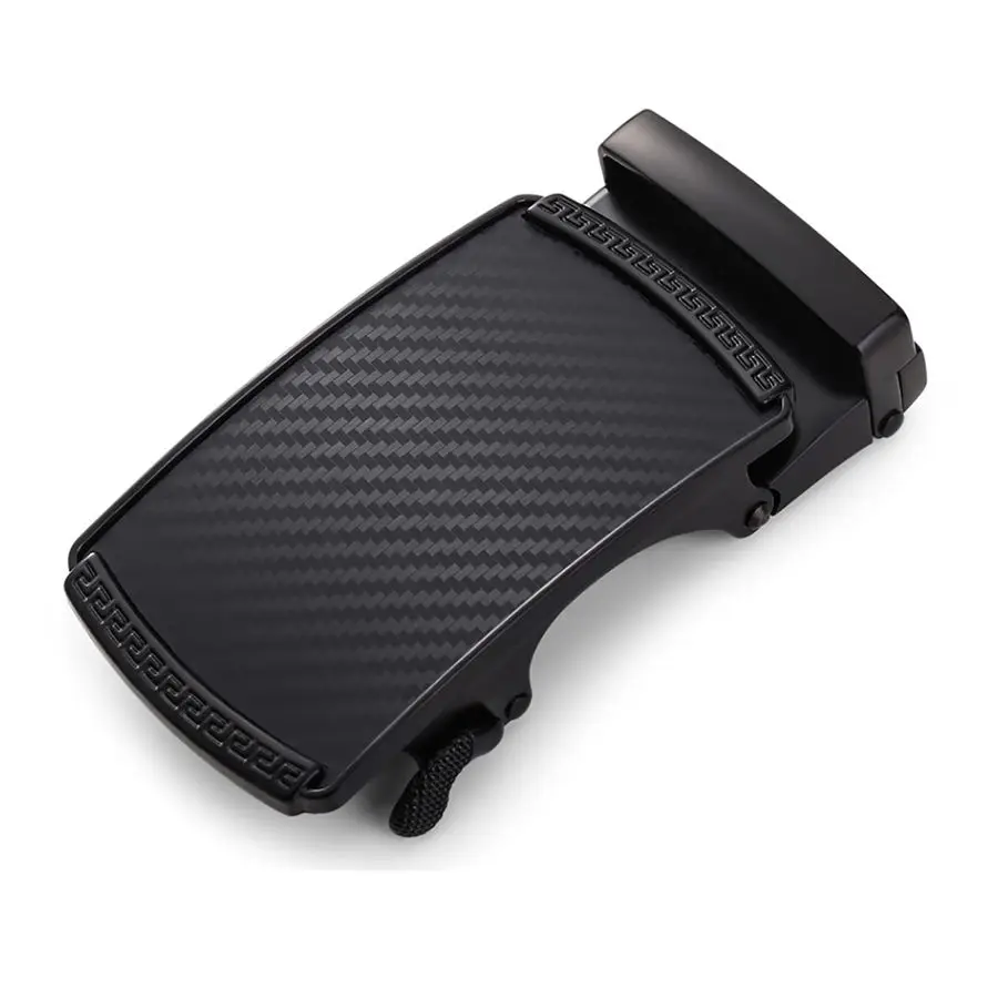 

Автоматическая регулируемая пряжка-трапеция для ремня с шириной 1 3/8 дюйма, с функцией быстрого защелкивания