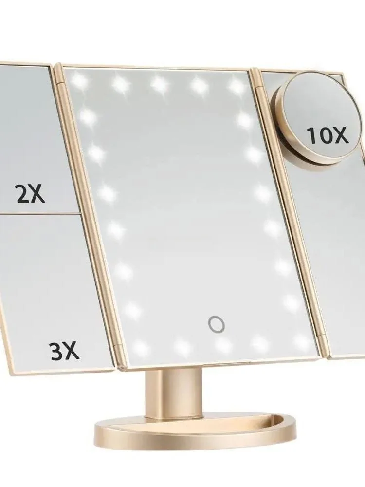 espejo-de-maquillaje-de-escritorio-con-22-luces-led-pantalla-tactil-espejo-cosmetico-de-mesa-con-soporte-para-cuidado-de-belleza-y-aseo-personal