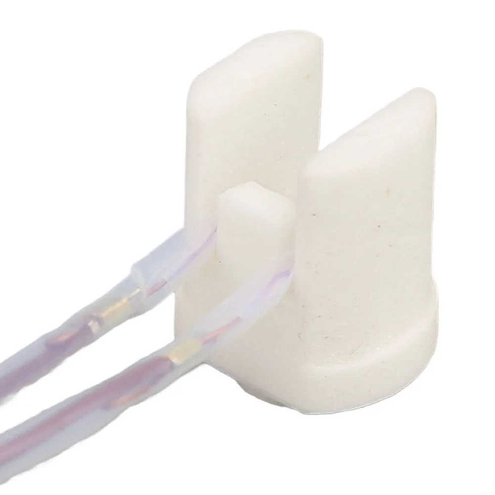 

Надежный термисторный датчик температуры 50K для стояночного обогревателя автомобиля с быстрым обнаружением и прочной пластиковой конструкцией