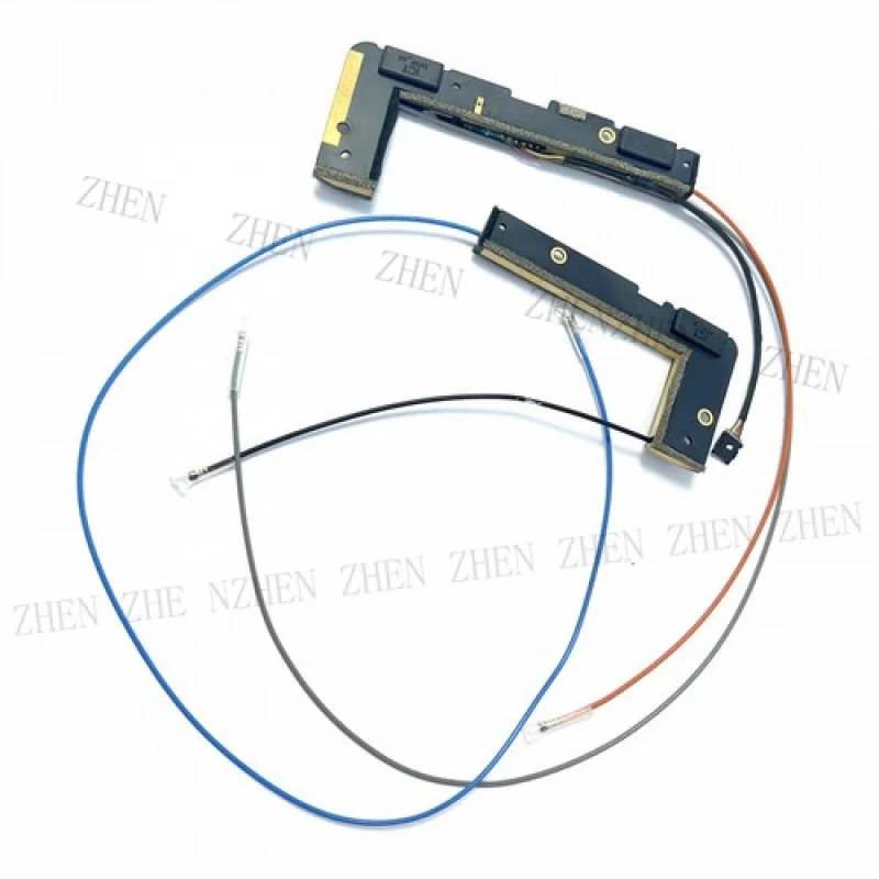 

Y-антенный кабель Wi-Fi для Lenovo ThinkPad Z16 Gen 1, 21D4 21D5 5A31C41981 DC3301XA00