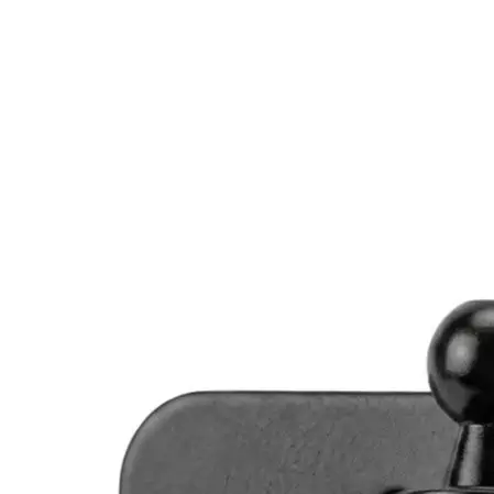 Hood Strut Reinforcement Bracket 1091870-00-B Designed for Tesla For Model 3 Years 2017 2018 2019 2020 2021 2022 2023