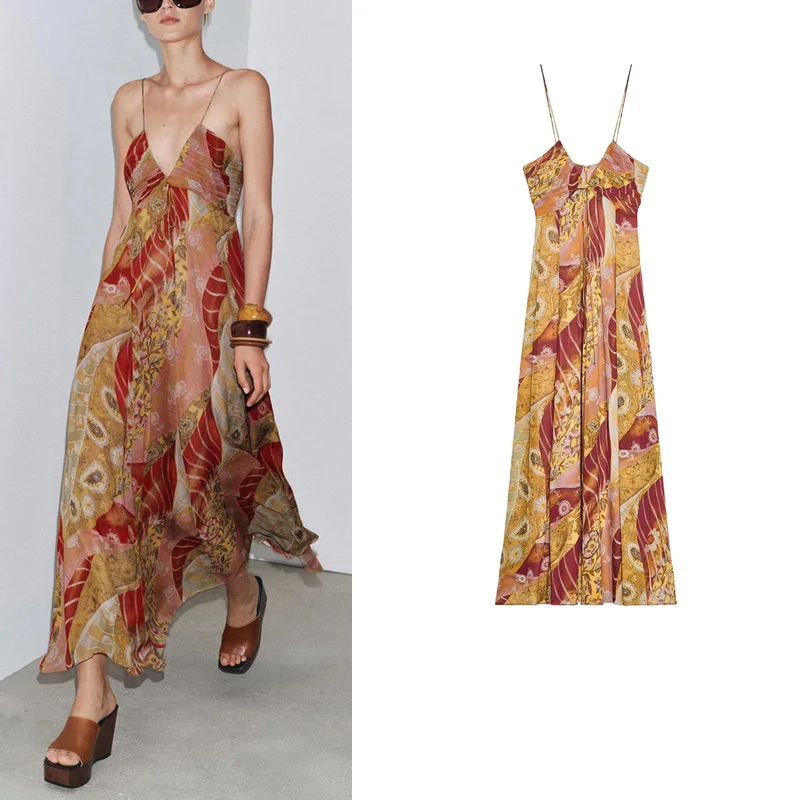 Summer New Ele High…