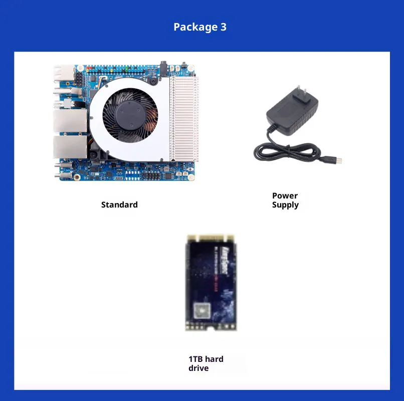 Variant: 16GB standard