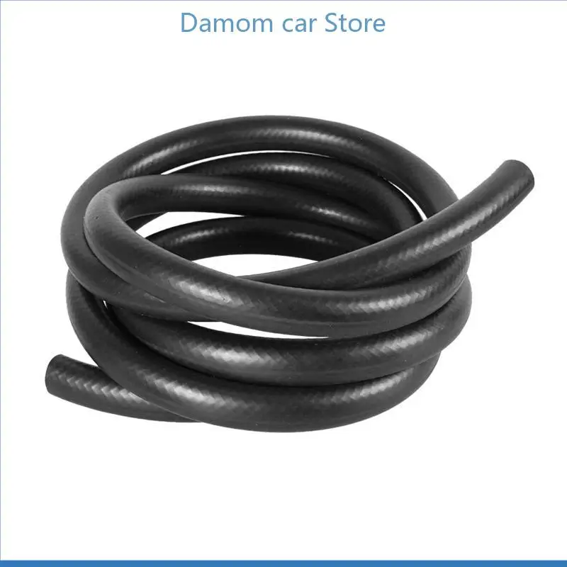 For Diesel Pcv Rero…