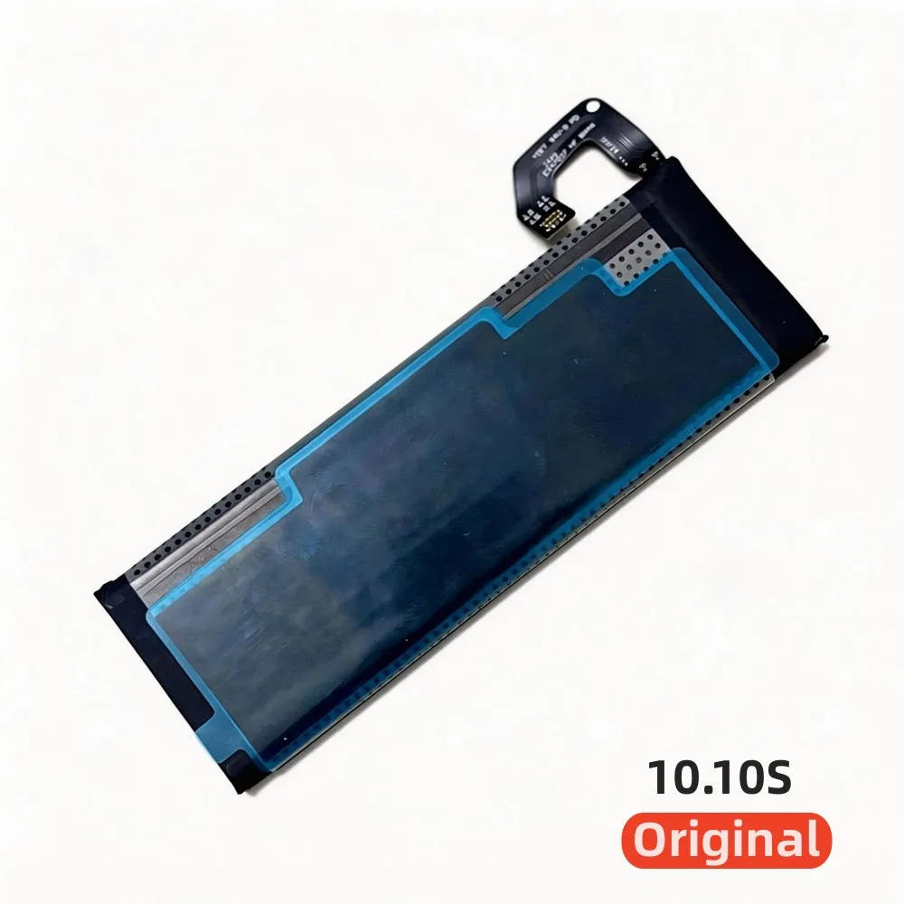 

100%Original 4680mAh 4.4V for Xiaomi 10 10S BM4N Mobile Phone Rechargeable Battery