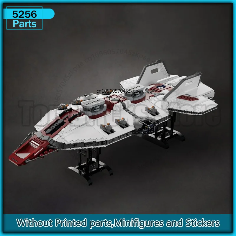 

Космический фильм Космический корабль Звездный истребитель MOC Строительный блок Оригинальность Сборка Кирпичи Самолет Транспортионные модели Наборы диорамы Игрушки