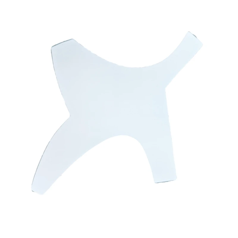 Портативный мужской инструмент для ухода за бородой, скульптура, добейтесь идеального вида с легкостью, дропшиппинг