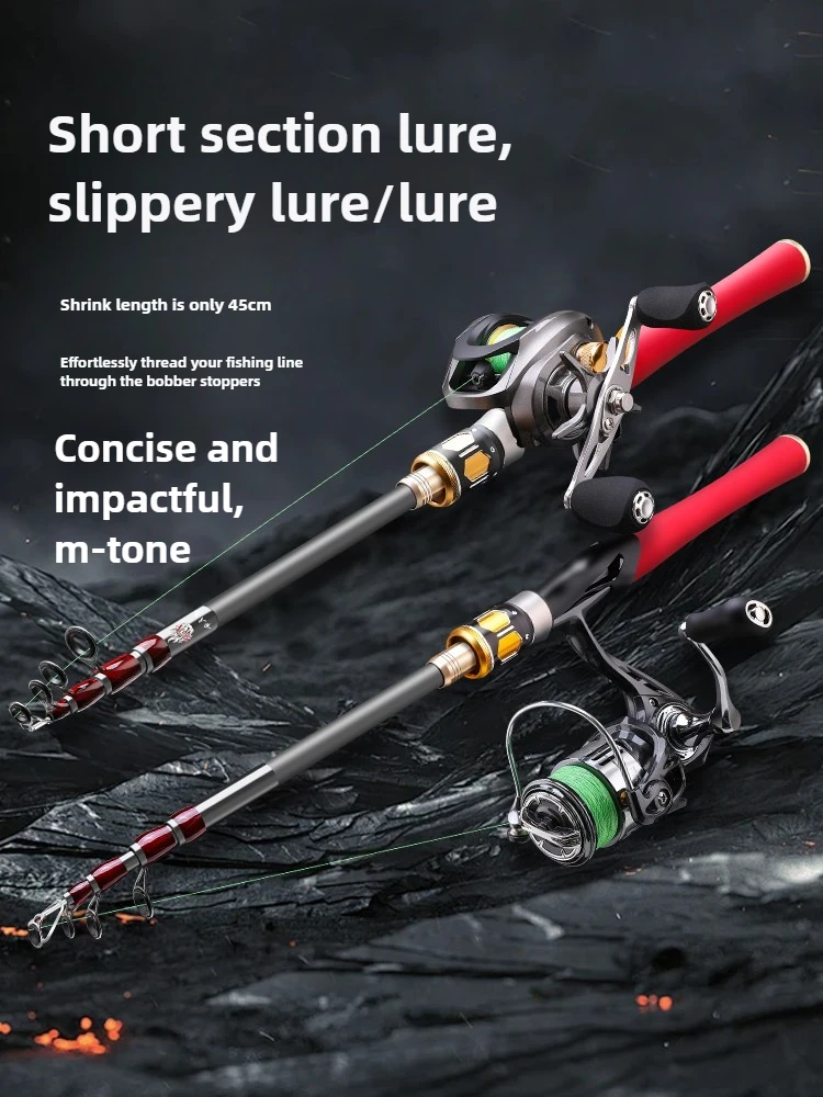 senuelo-cana-telescopica-seccion-corta-mini-retractil-portatil-baitcasting-pesca-en-corriente-cana-de-mar-fundicion-larga