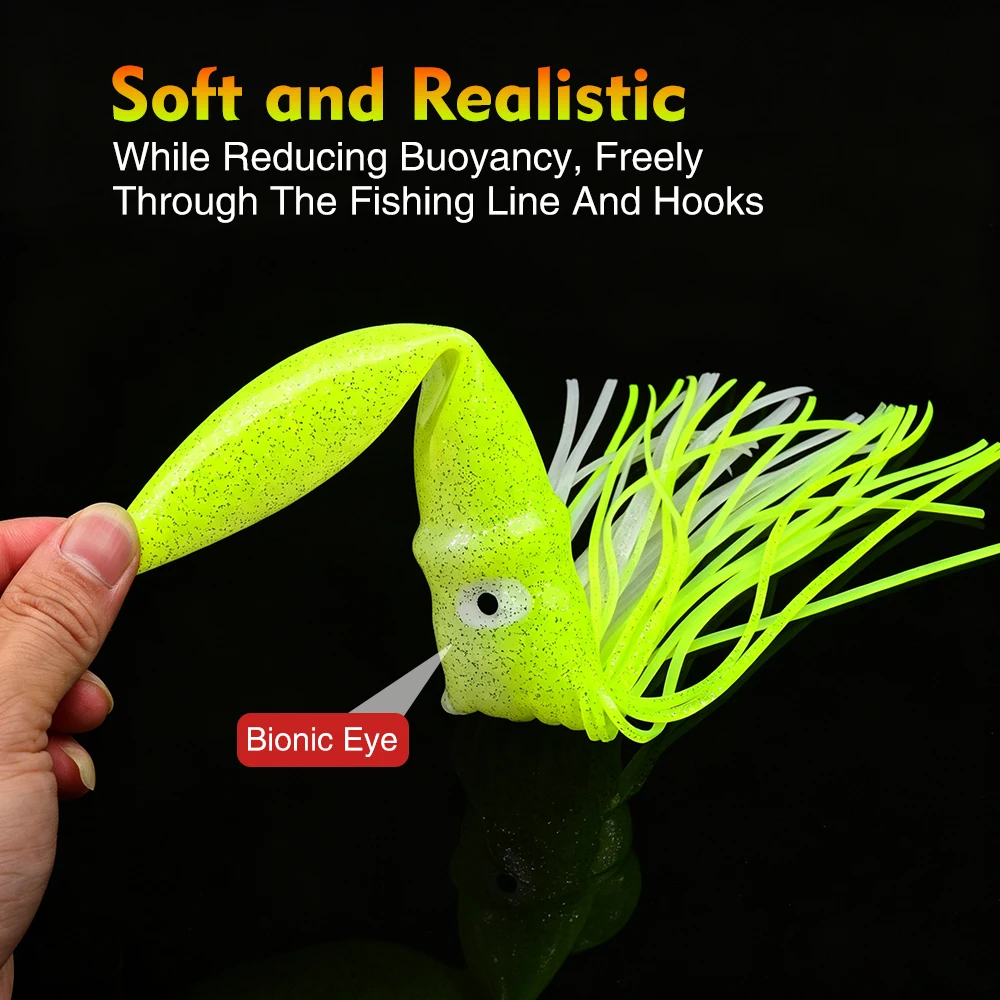 PROBEROS 5 adet büyük parlak k - Fishing Lure Buzzbait incelemesi ve fiyatı