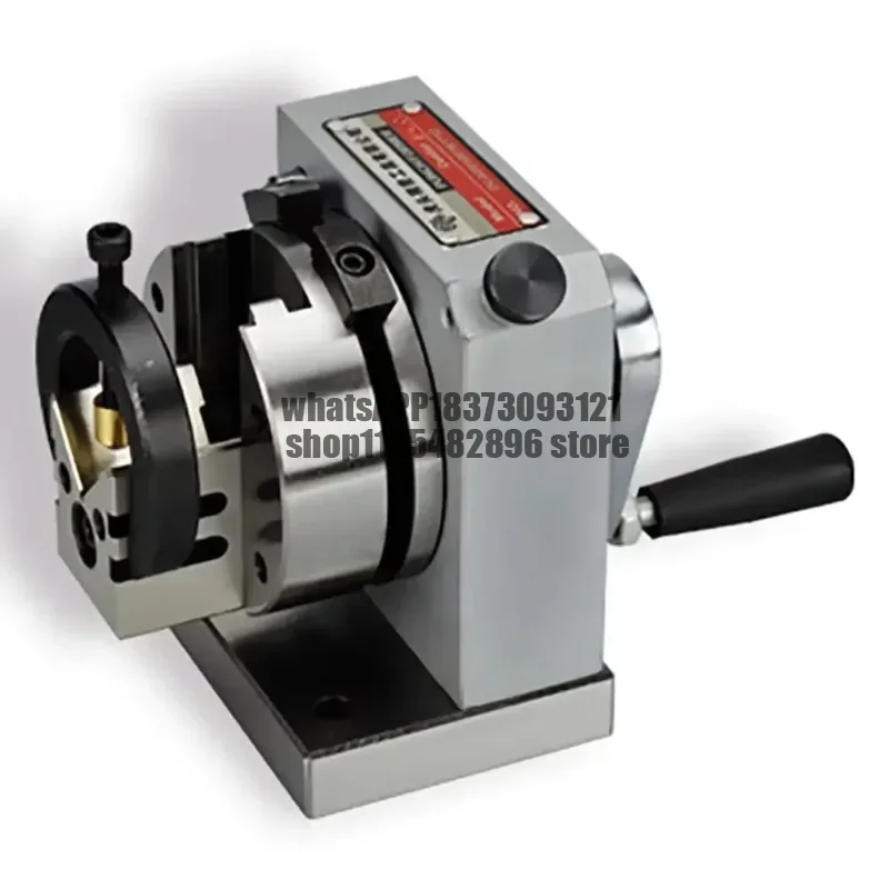 Punch Grinding Machine High-Precision Punch Grinder Accuracy Within 0.005mm PFB One/Two Way Punch Forming Device