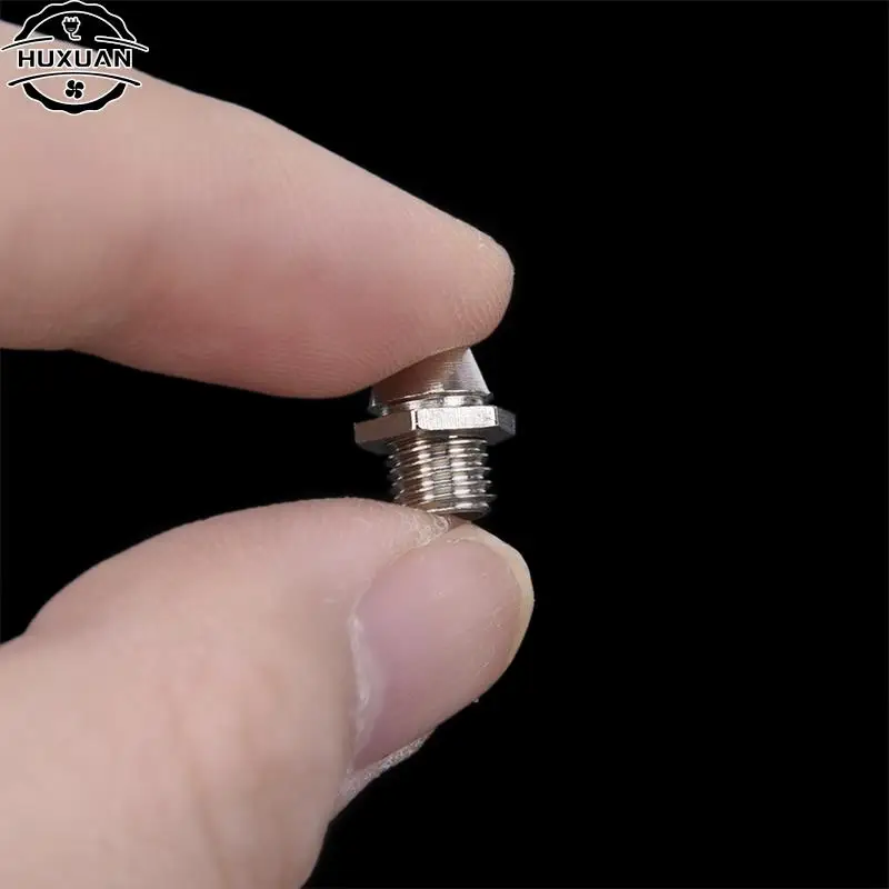 10 Teile/los 3mm LED Lampe Halter LED Diode Metall Halter Leucht Rohr Halter Großhandel