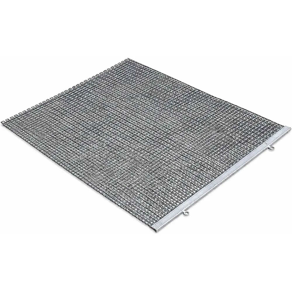 

6ft by 4ft Monster Drag Mat - Heavy Duty