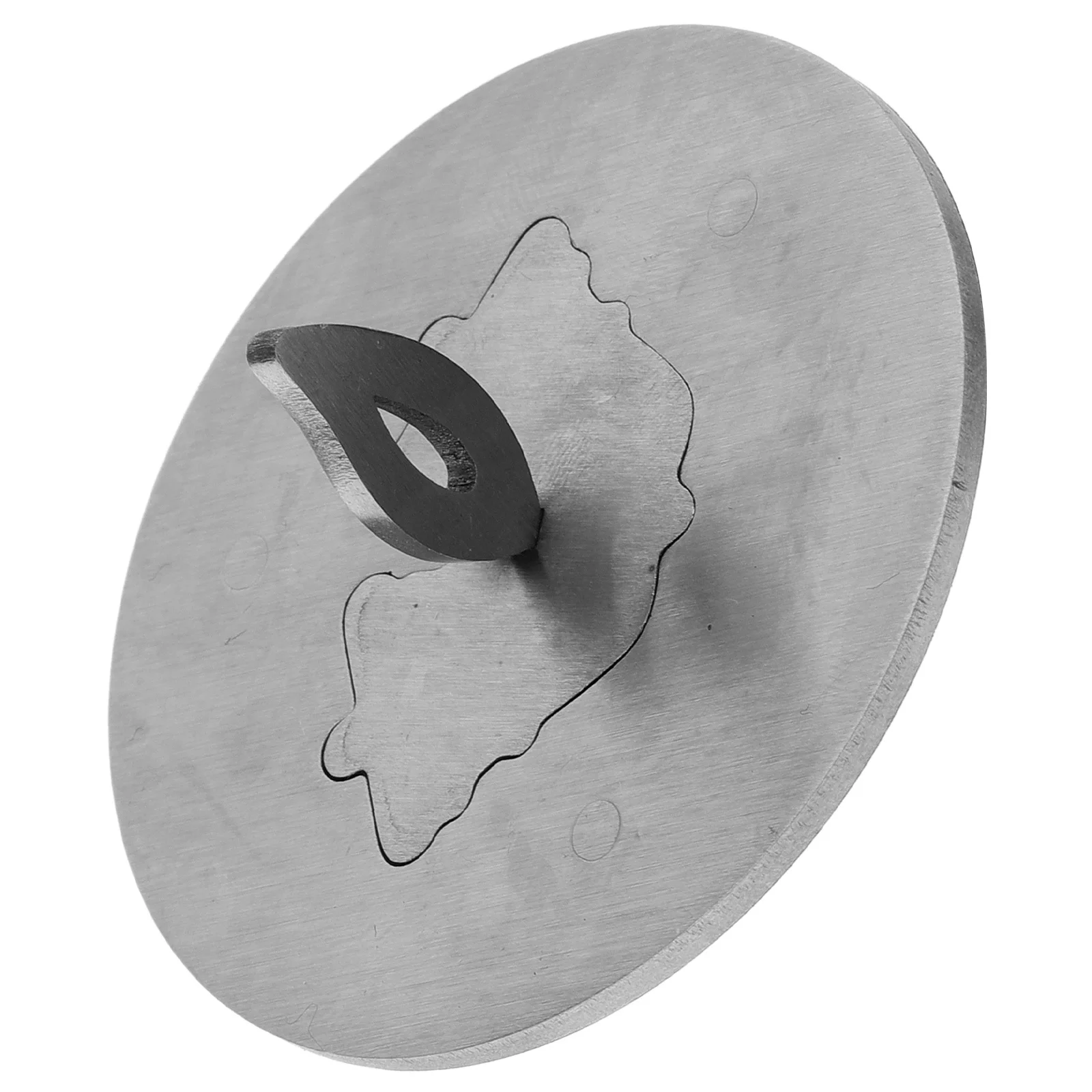 

Premium Snuffer Metal Flame Extinguisher for Candles of All Sizes Ideal Home Accessory Decorative Tool Set