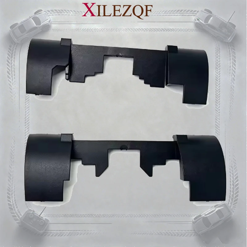 protetores-de-lama-para-carro-rc-1-10-arcos-de-roda-encaixe-direto-sem-necessidade-de-modificacoes-pecas-de-atualizacao-compativeis-com-tamiya-tt02-acessorios-de-substituicao-para-carro-de-turismo-on-road
