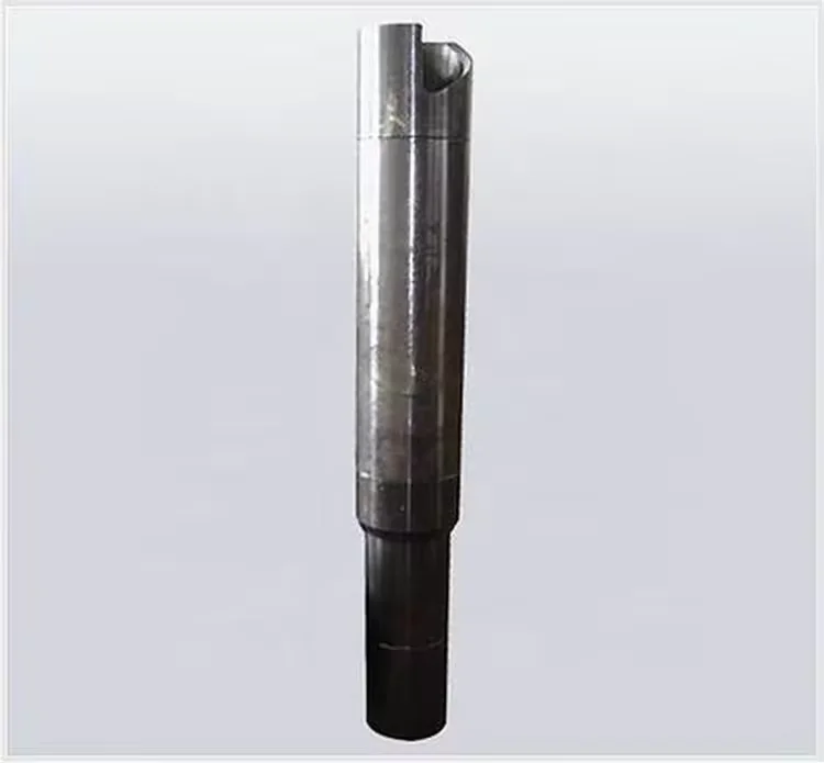 Downhole fishing tool LT-T release and circular salvage operation
