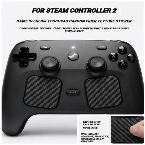 Steam controller 2 - купить недорого | AliExpress