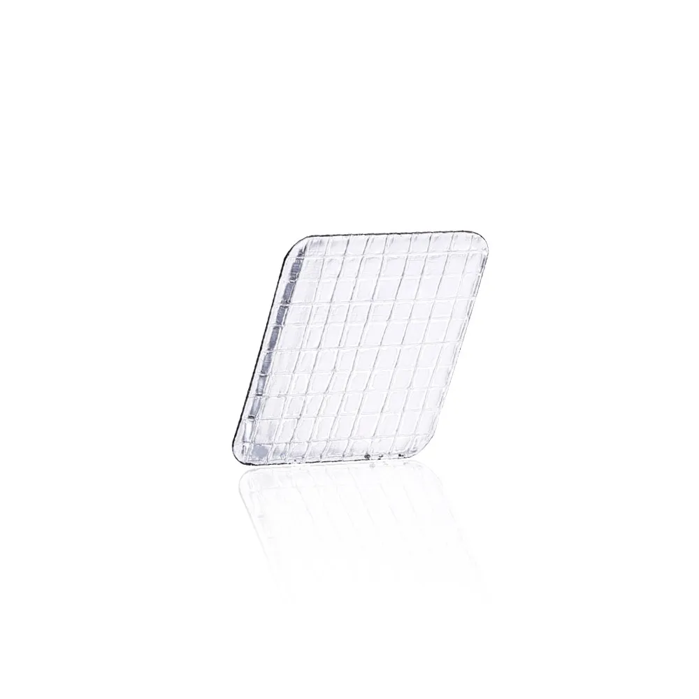 Australian Les Davis Audio 3D² Series Hi-Fi Audio Shock Absorbing Pads, Vibration Isolation, Spikes, Pads
