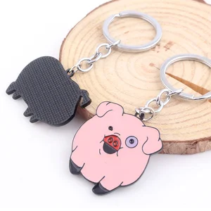 7 Hauptverkaufsring -Siedlung - №7