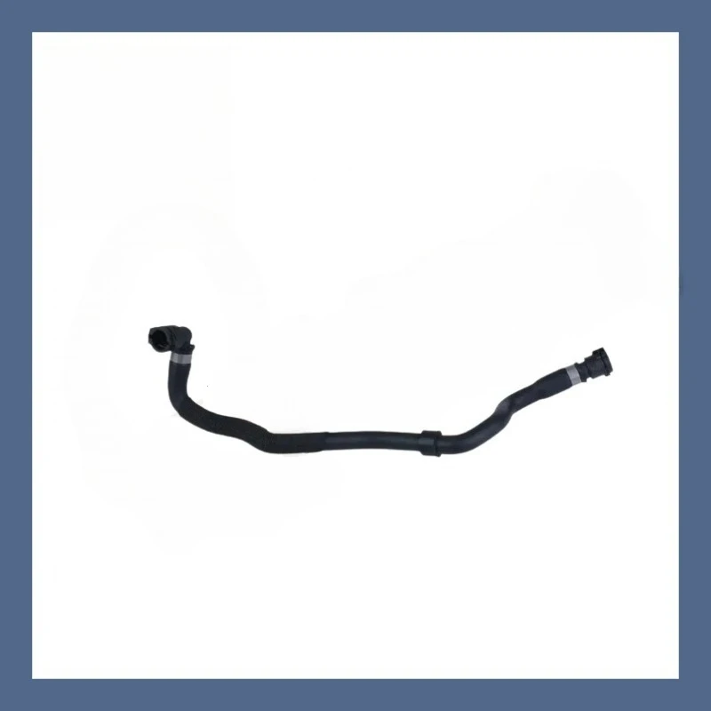 

OEM:17127580960 for BMW F02F01 Coolant Hose High Quality Car Water Pipe