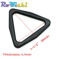 Webbing Size 38mm
