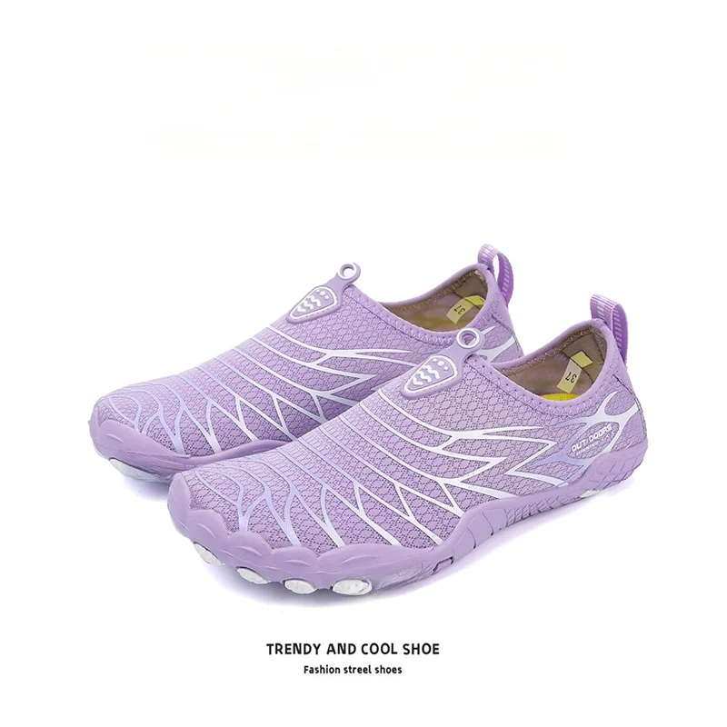 zapatos-crosstour-de-moda-para-hombre-zapatos-de-senderismo-y-pesca-para-exteriores-de-secado-rapido-transpirables-antide