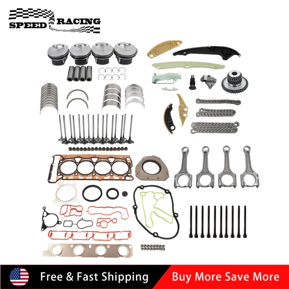 06H198401A 06J19840…