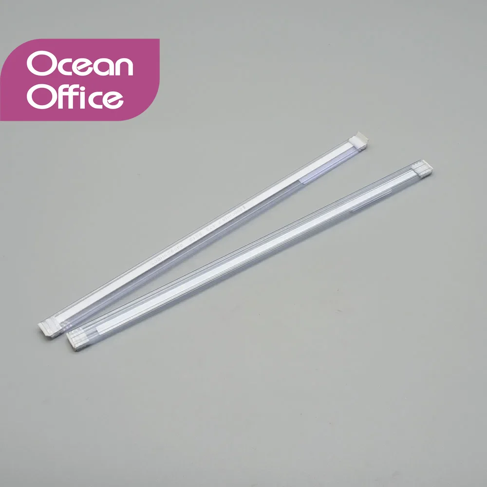 

10 шт. RM2-5425 220 В нагревательный элемент для термоблока HP LaserJet Pro M402 M403 M426 M427