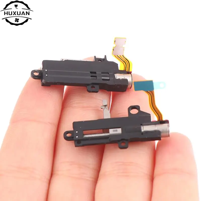 DC3V Screw Slide Stepper Motor Precision Planetary Deceleration Lift Motor Mini Push Rod Motor Linear Actuator Stepping Motor