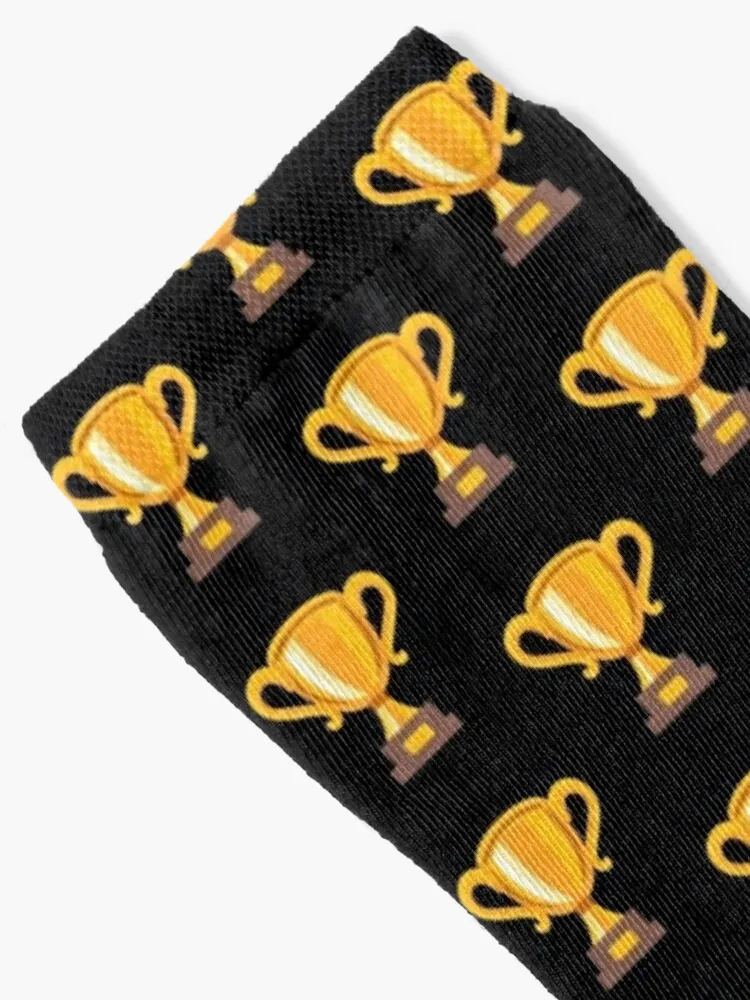 Trophy Championship Trophy Winners Trophy Socks anti-slip hiking anti slip football Antiskid soccer Man Socks Women's