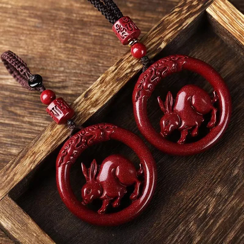 خام زودياك المعلقات السلام قلادة الأرجواني الذهب الرمال قلادة الرجال والنساء #2