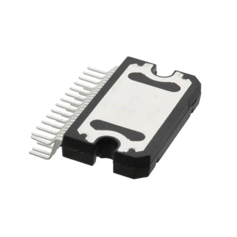 

5Pcs/Lot TDA7569BLV ZIP-27 Help PCBA Complete BOM And Material List