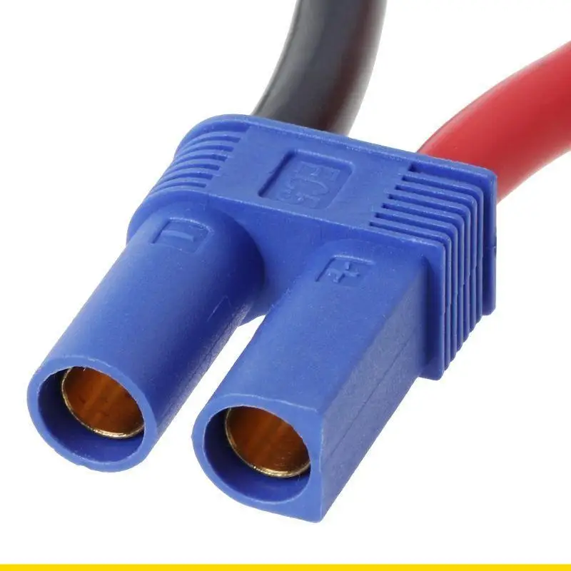 SZCH EMERGÊNCIA BATURA ANELIGADOR CLIP