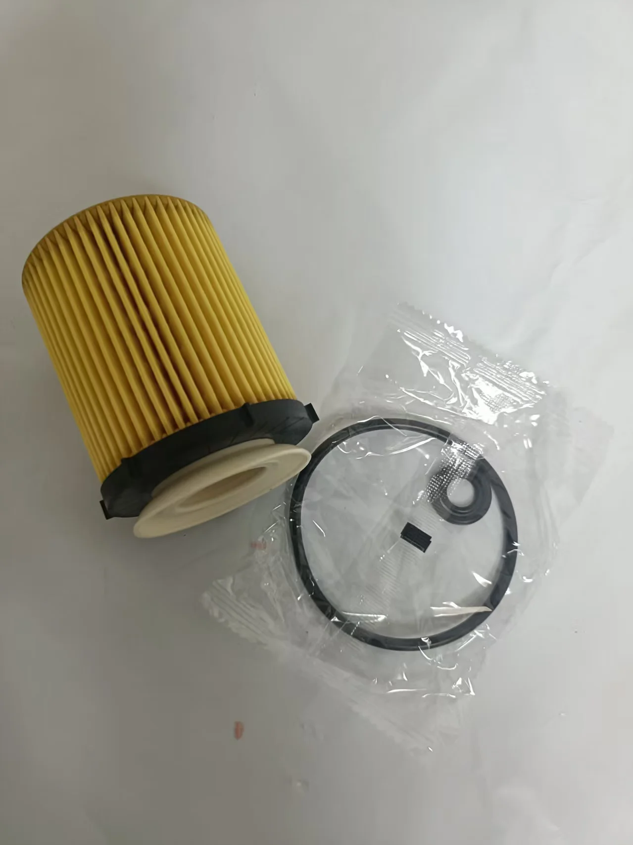 2740940104 A2058350147,A2701800009 لمرسيدس بنز C-CLASS W205 A205 C205 S205 2013-2019 C160 C180 C200 C250 C300 C350E