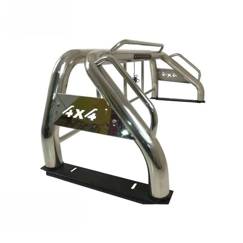 

Pickup Truck Universal 4x4 Roll bar