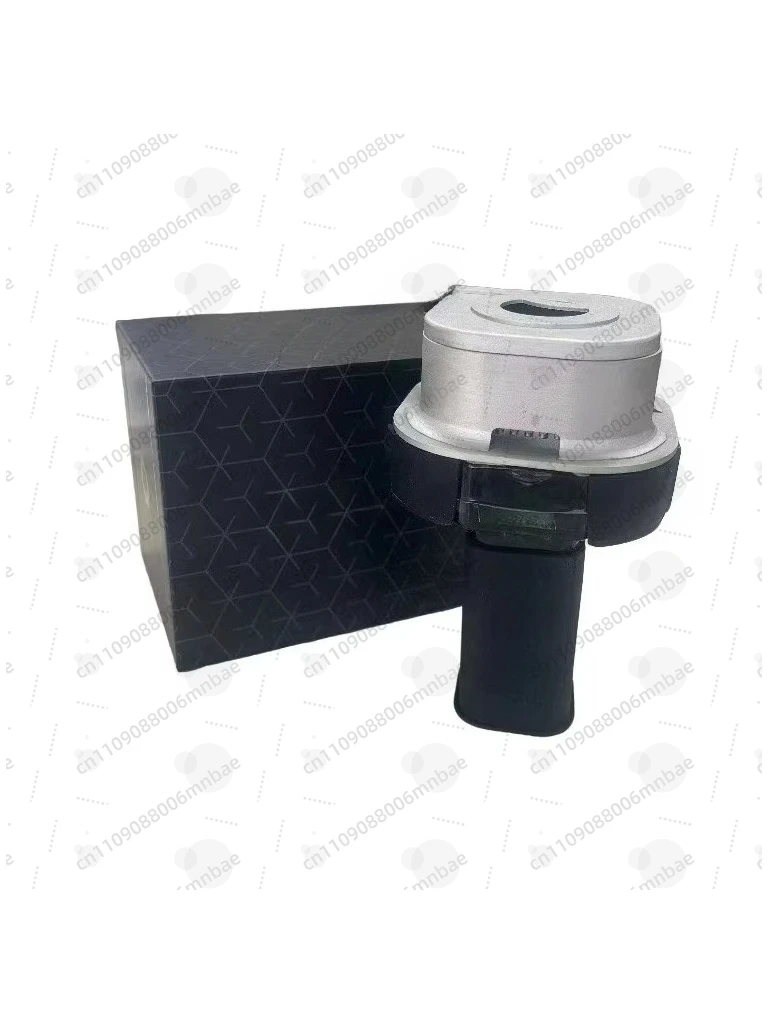 

Высококачественная стеклянная чаша для кальяна Water Sand Bowl, красная чаша для табака, аксессуары для кальяна