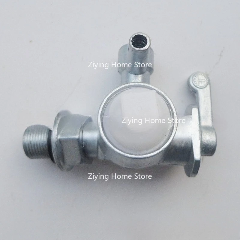 

Suitable for Generator RGX3500 2400, EY20 EY28 Fuel Tank Switch