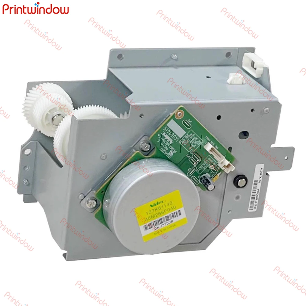 

007K22541 007K19371 Оригинальный новый главный привод в сборе для Xerox V80 V180 V2100 V3100 V 80 180 2100 3100