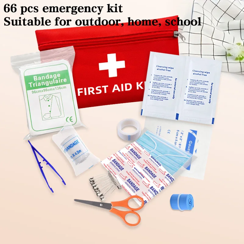 kit-de-primeiros-socorros-mini-a-prova-d'Agua-para-viagens-ao-ar-livre-caixa-medica-pequena-para-casa-kit-de-emergencia-e-sobrevivencia